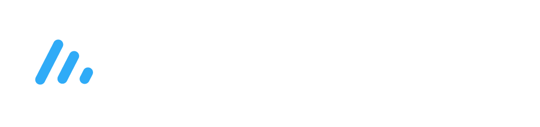 Triforce Media